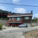 휴암로(3) 이미지