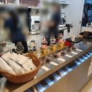 전광수커피하우스 이미지