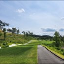 캐슬 골프 이미지