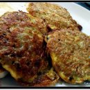 동인동매운갈비찜 이미지