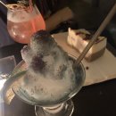 벌크커피 매곡점