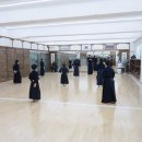 현암재검도관 이미지