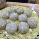 다래면옥 이미지