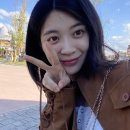 스위트의원 이미지