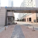 대평동_대평초등학교 이미지