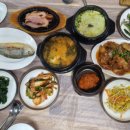 풍어회관 네이버블로그