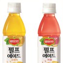 칠성과일 이미지