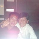 123 노래연습장 Daum카페