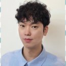 감성커피송도하버뷰점