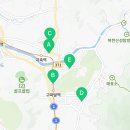 오부자2길 14 이미지