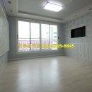 다솜빌리지 이미지