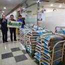 광명6동 주민센터 이미지