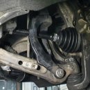 보쉬카서비스 운정점 이미지