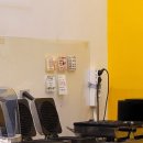 소래로1L 이미지