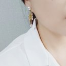 멜리멜로 이미지