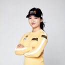 주다