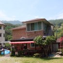 지리산참펜션 이미지