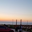 하우목길52 이미지