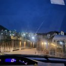 진해신항중학교 이미지