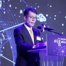 (주)KB팜 이미지