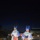 2025 동궐동락 2번간 후기