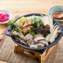 농부의뜰 - 화성시 | 농부의뜰