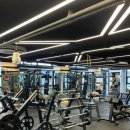 마인드 휘트니스 터미널점 이미지