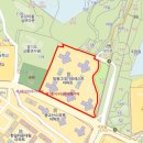 한일플러스치과의원 이미지