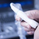 서울일등재활의학과의원 이미지