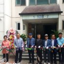 안흥 경로당 이미지