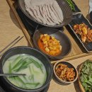 부산본가돼지국밥 티스토리