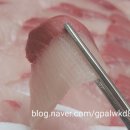 발안수산산척점