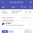 목련6단지두산 네이버블로그