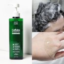 뷰티온누리약국 이미지