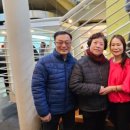 아르스음악학원 | 고척동플루트학원 서울아르스 24년 송년음악회