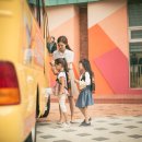 신대종합모터스 이미지