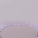 으뜸플러스안경 양산물금점 이미지