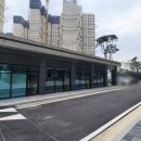 동문디이스트공인중개사사무소 이미지