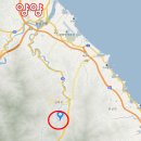 어성전야영장 이미지