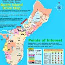 [옥정]스마트폰 인생 사진 찍기 | 괌 남부투어 별빛투어에서 인생사진 이거 입고가세요