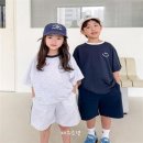 그랑올라 이미지