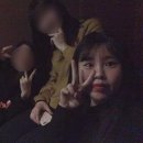 젠가라오케
