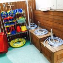 하나푸르니 반포 이미지