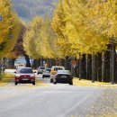 부석우체국 이미지