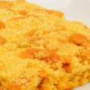 비야농장 이미지