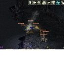 애화랑 Daum카페