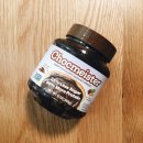 커피허브핫 이미지