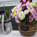 정호기치과 이미지