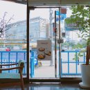 엔제리너스 충남태안점 이미지