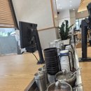 지에스25천안불당본점 | [천안 순대 국밥] 본점 맛 그대로! 박순자아우내순대 불당직영점, 가성비 외식 혼밥으로 딱이네요